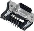 09665526612  Connectors