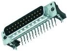 09665627817  Connectors