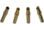 09670008676  Connectors