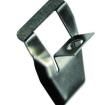 09670009907 D-Sub Tools & Hardware