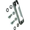 09670009914 D-Sub Tools & Hardware
