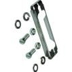 09670009917 D-Sub Tools & Hardware
