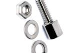 09670009922580 D-Sub Tools & Hardware