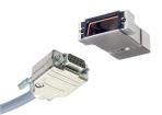 09670009924  Connectors