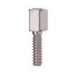 09670019941580 D-Sub Tools & Hardware