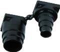 09670019968  Connectors