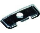 09670019971  Connectors