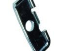 09670019971 D-Sub Tools & Hardware