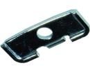 09670019972  Connectors
