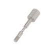 09670019977 D-Sub Tools & Hardware