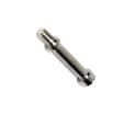 09670019979 D-Sub Tools & Hardware