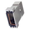 09670019982 D-Sub Tools & Hardware