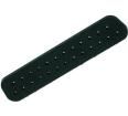 09670029002  Connectors