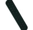 09670029002 D-Sub Tools & Hardware