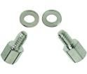 09670029007  Connectors