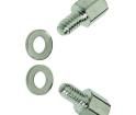 09670029007 D-Sub Tools & Hardware