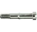 09670029008  Connectors