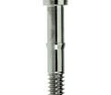 09670029008 D-Sub Tools & Hardware