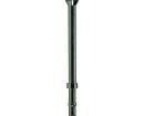 09670029010 D-Sub Tools & Hardware