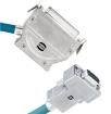 09670029017  Connectors