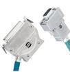 09670029017 D-Sub Tools & Hardware