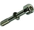 09670029020  Connectors