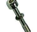 09670029020 D-Sub Tools & Hardware