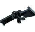 09670029031  Connectors