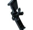 09670029031 D-Sub Tools & Hardware
