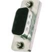 09670029051 D-Sub Tools & Hardware