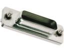 09670029066  Connectors