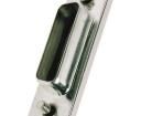 09670029066 D-Sub Tools & Hardware