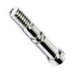 09670029090 D-Sub Tools & Hardware