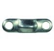 09670029106  Connectors
