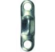 09670029106 D-Sub Tools & Hardware