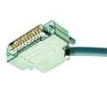 09670090333  Connectors