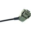 09670090334  Connectors