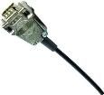 09670090349  Connectors