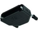 09670090424  Connectors