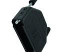 09670090424 D-Sub Backshells