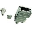 09670090435  Connectors