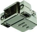 09670090443  Connectors