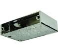 09670090513  Connectors