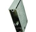 09670090513 D-Sub Backshells
