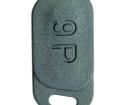 09670090611 D-Sub Tools & Hardware
