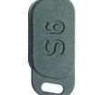 09670090711 D-Sub Tools & Hardware