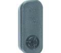 09670090712 D-Sub Tools & Hardware