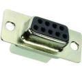 09670094701  Connectors
