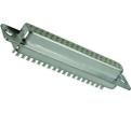 09670094704  Connectors