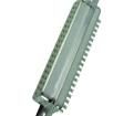 09670094704 D-Sub Standard Connectors